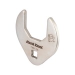 Park Tool Park Tool Torque Wrench - TWB-36, 36mm, Crowfoot