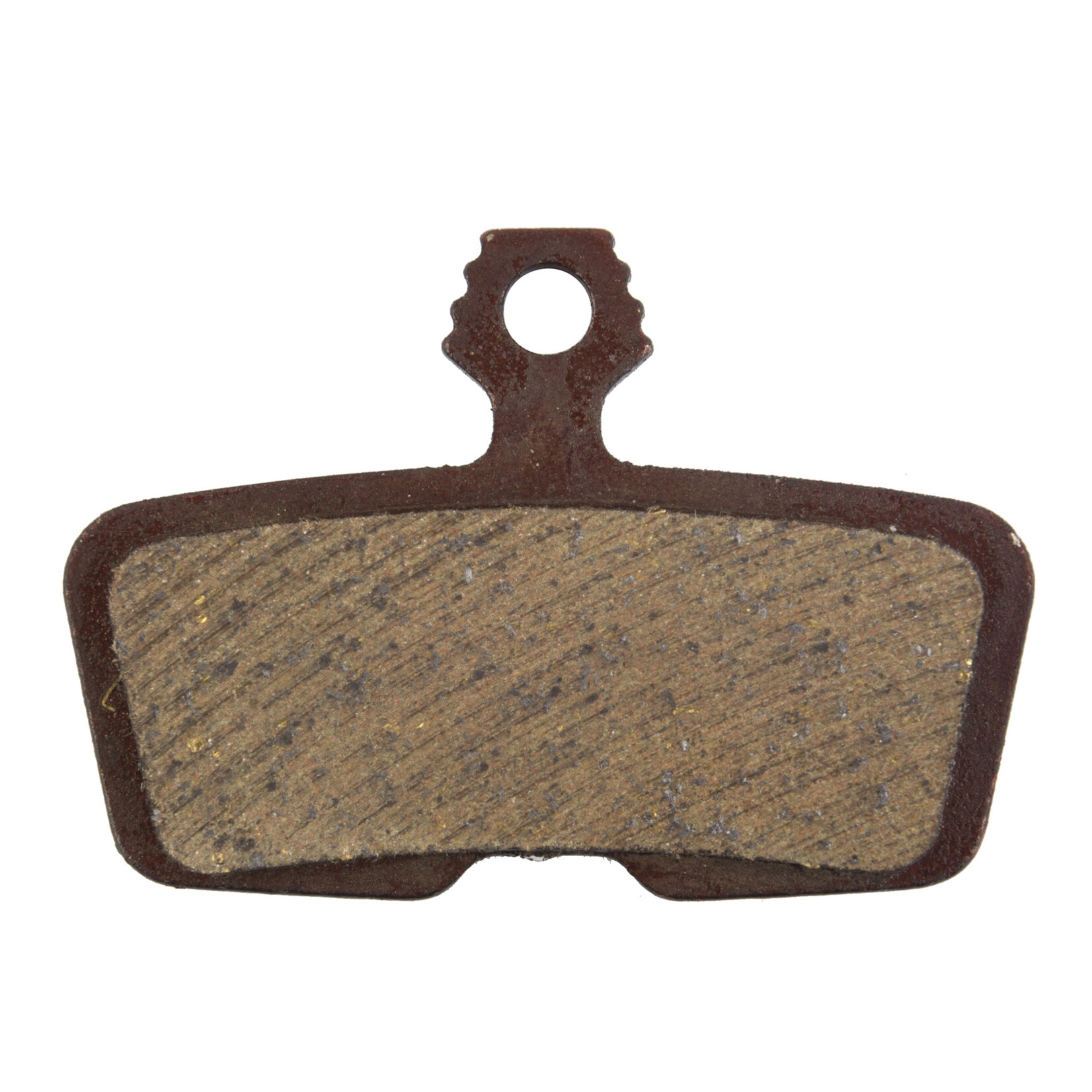 SRAM SRAM Brake Pad - Type 39, Avid Code/ Sram Guide, Organic