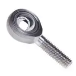 Urban Arrow Urban Arrow Steering Rod Ball Head