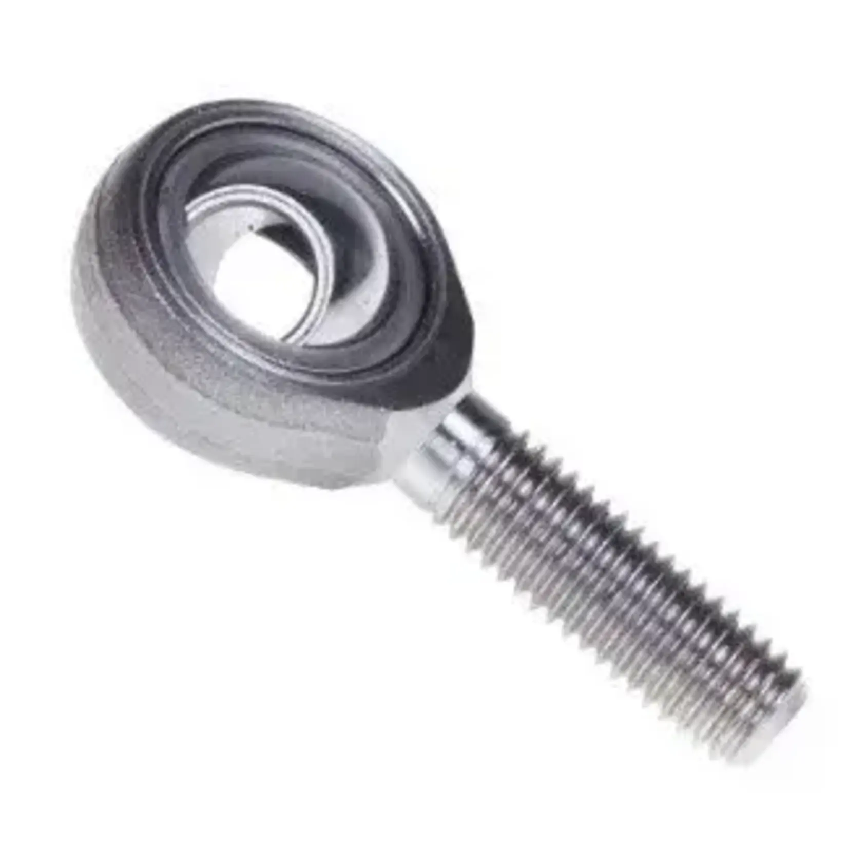 Urban Arrow Urban Arrow Steering Rod Ball Head