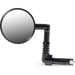 Mirrycle Mirrycle Mirror - MTB/Hybrids