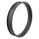 Weinmann Weinmann DHL65 Rim - 20in, 406x57, 36 holes, 13g spoke size. SV valve