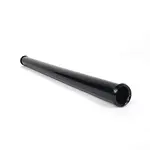 TerraCycle TerraCycle Chaintube - 10cm, Flared, with Holder
