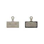 Shimano Shimano Brake Pad - Type 21, G05S-RX,  Resin - Single