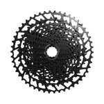 SRAM SRAM Cassette - PG-1230 Eagle NX, 12s, Splined Apex