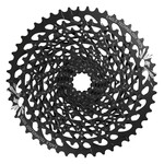 SRAM SRAM Cassette - XG-1275 Eagle GX, 12s, 10-50 XD