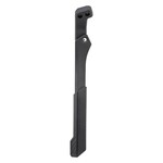 Portland Design Works PDW Kickstand - Sturdy Lad, Direct Mount, 18mm