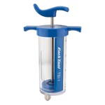 Park Tool Park Tool Sealant Injector TSI-1