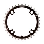 Origin8 Origin8 Chainring - Alloy, 34T, Pinned, 104mm 4-Bolt