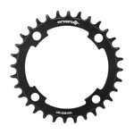 Origin8 Origin8 Chainring - 32T, 10/11/12s, 104mm 4-Bolt