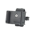 Bikase Bikase Handy Clamp Phone Holder