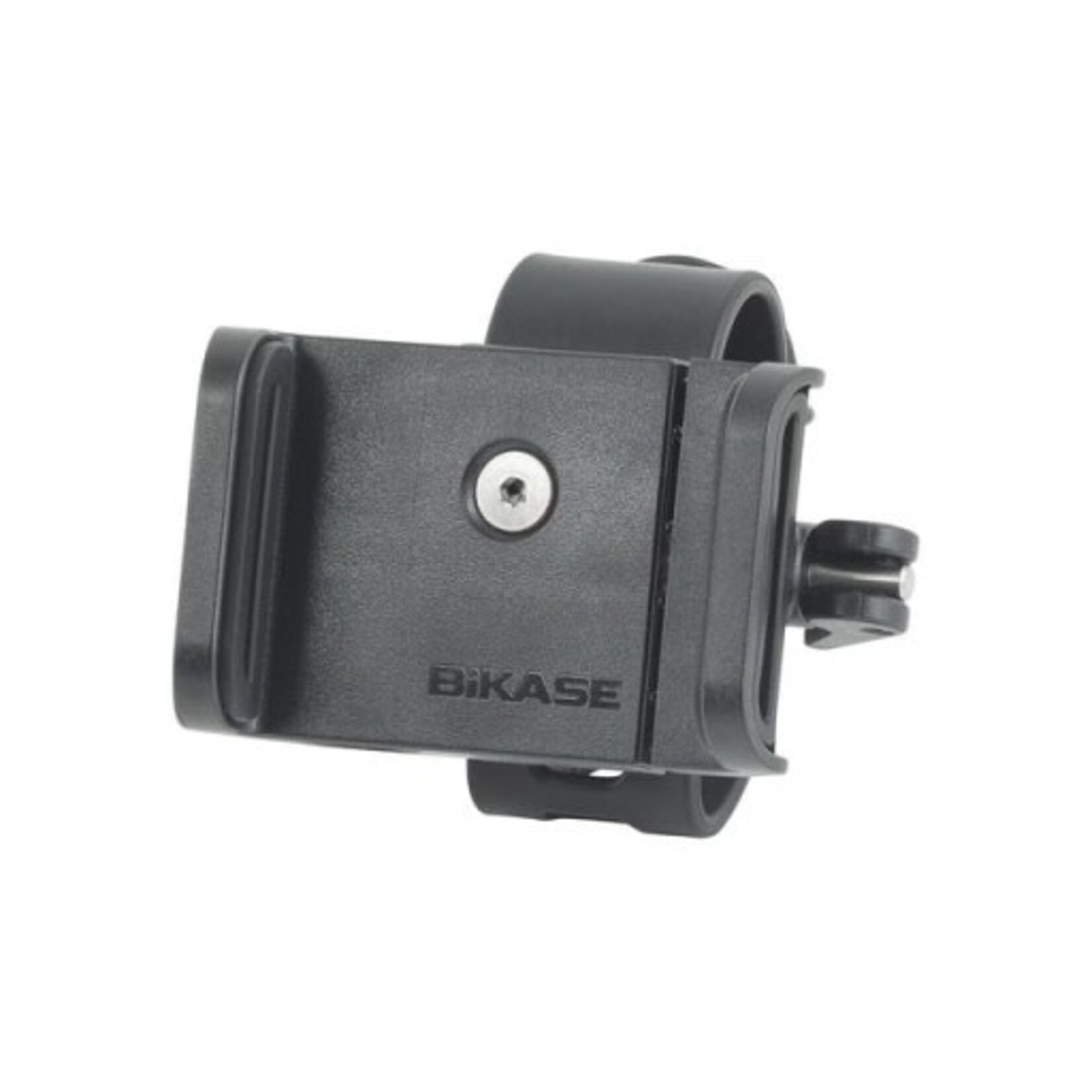 Bikase Bikase Handy Clamp Phone Holder