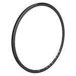 H Plus Sun  Rim -  Archetype, 700C, 622x17.6, 36,h, 14g, Presta