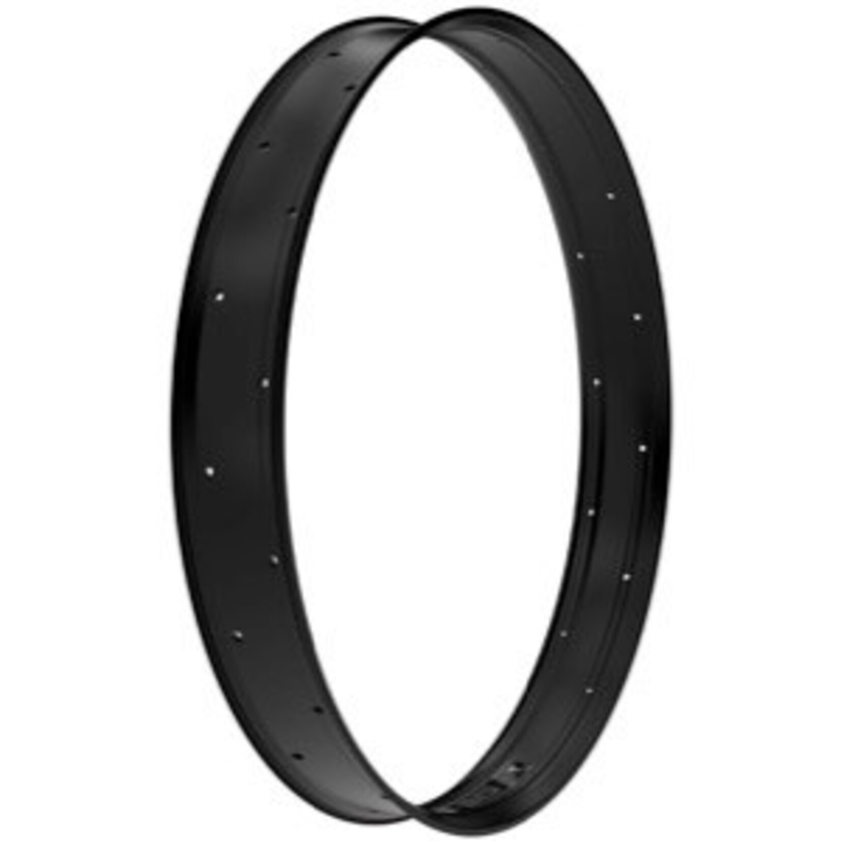 WTB WTB KOM Light i76 26" TCS Rim, 32h