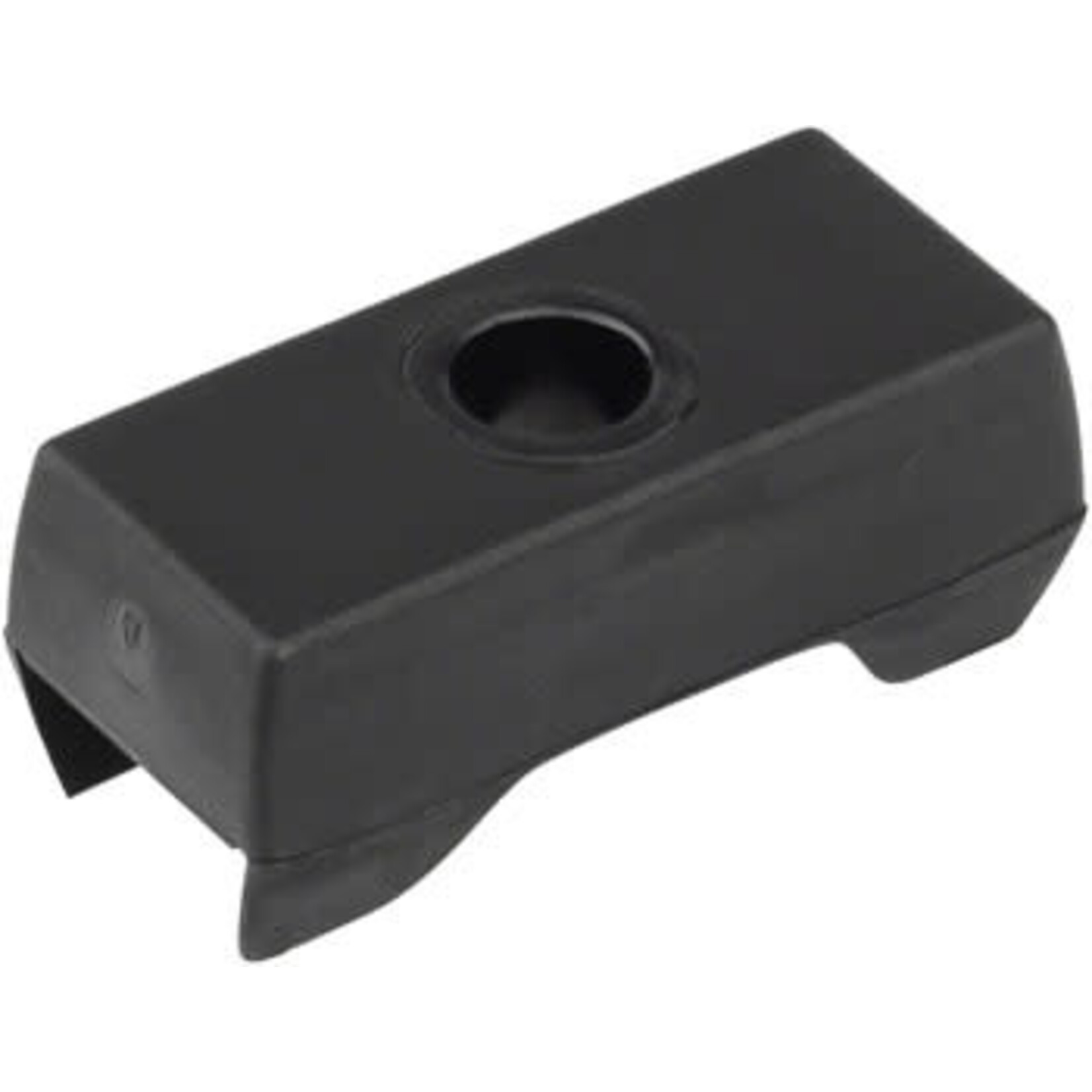 Bosch Bosch Wheel Rim Magnet (Brm3400) - Smart System