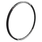Sun Ringle SUNRINGLE Rim - Inferno-27, 27.5", 584x23, 32h, 14g, Presta