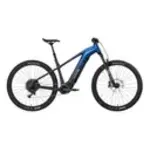 Aventon Ramblas ADV Ebike