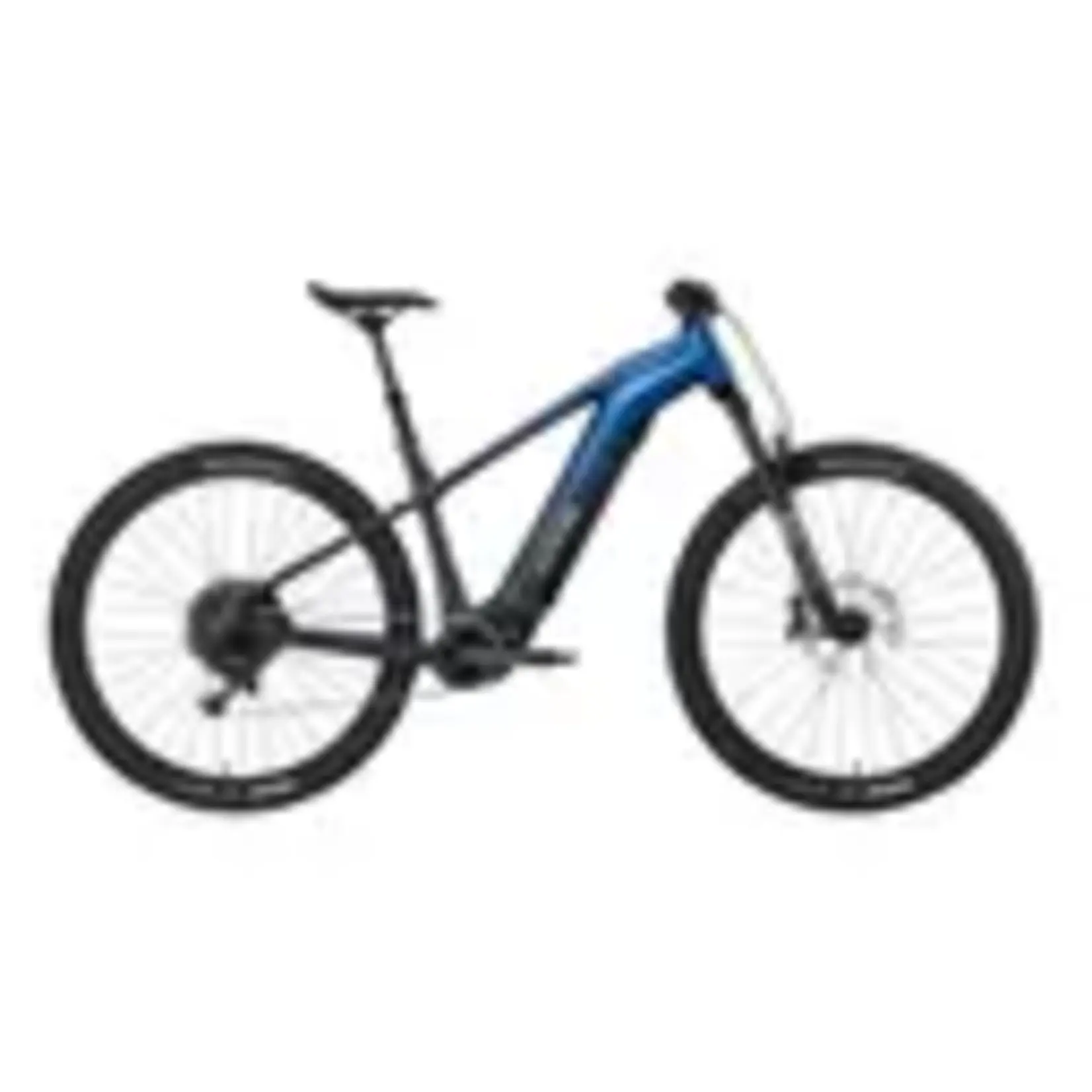 Aventon Ramblas ADV Ebike