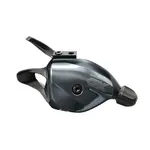 SRAM SRAM Shifter - GX Eagle Trigger, 12s, w/ Discrete Clamp