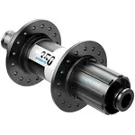 DT Swiss DT Swiss Hub - 350 Hybrid MTB, 32x148x12mm, 8-11s, 24T