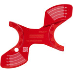 SRAM SRAM Chain Gap Tool - 26-44T