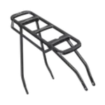 Velotric Velotric Rear Rack - Tempo