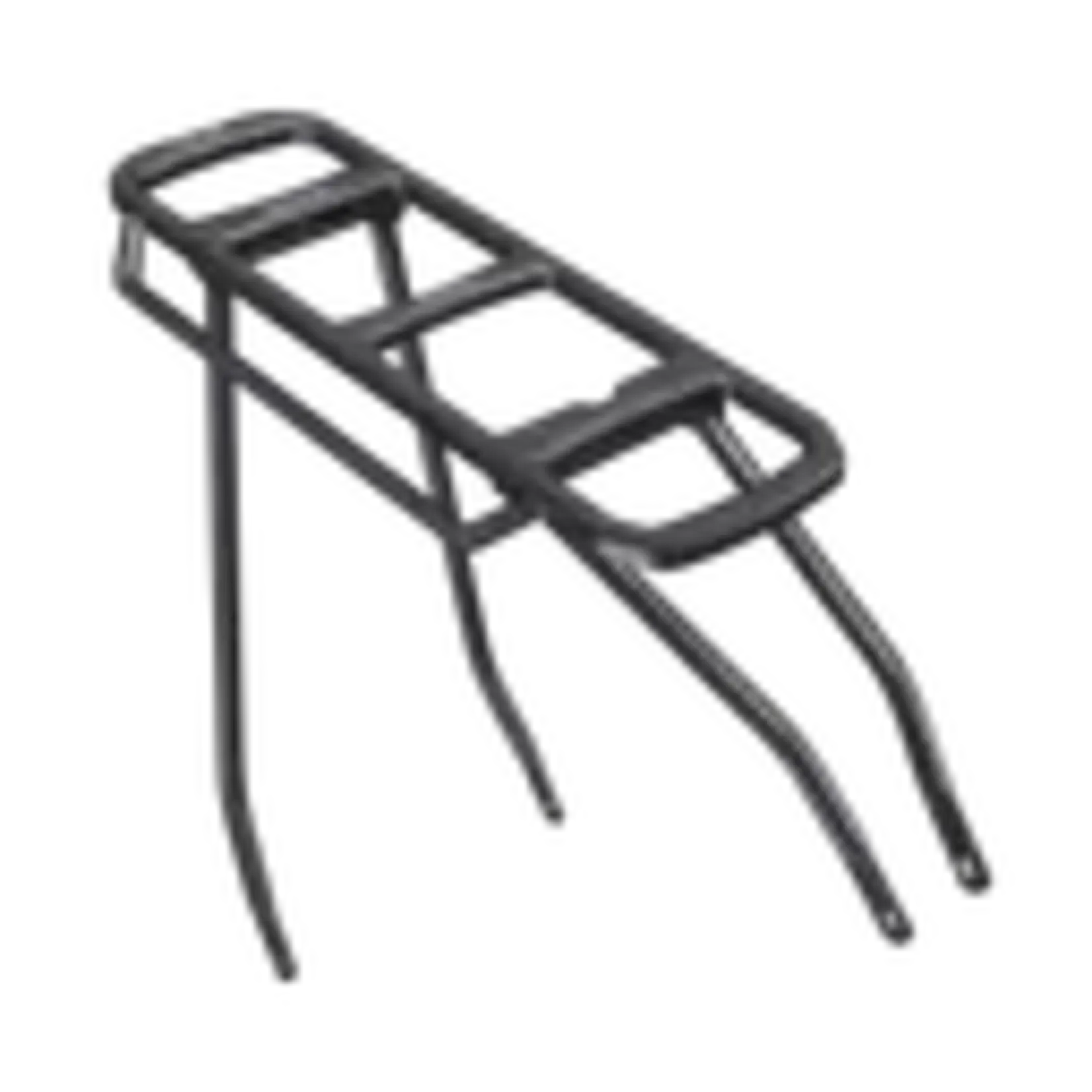 Velotric Velotric Rear Rack - Tempo