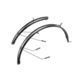 Velotric Velotric Tempo Fender