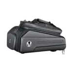 Velotric Velotric Rack Battery Bag - Discover 1 Plus / 2, Summit 1, Fold 1, Nomad 1 Plus / 2, Breeze 1