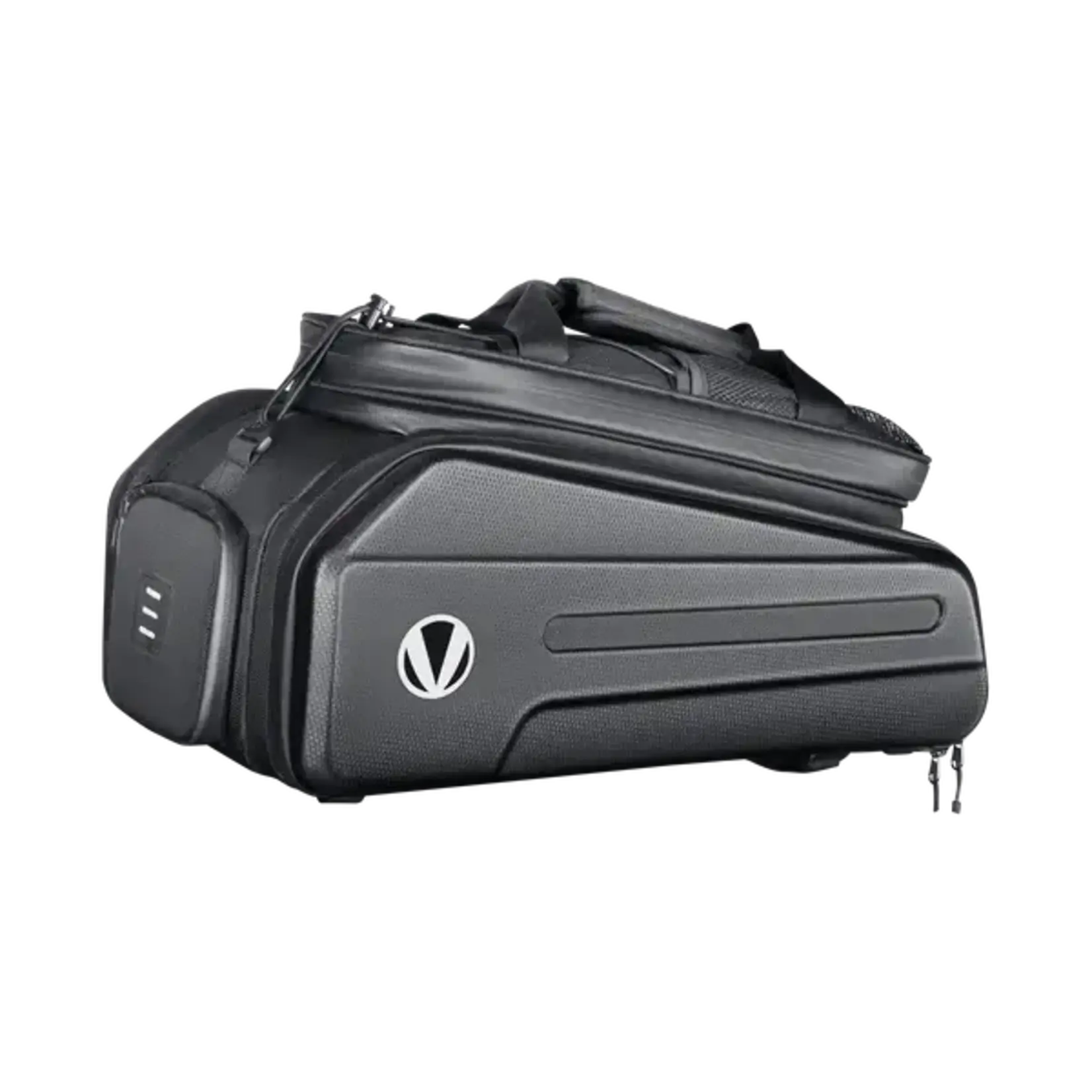 Velotric Velotric Rack Battery Bag - Discover 1 Plus / 2, Summit 1, Fold 1, Nomad 1 Plus / 2, Breeze 1
