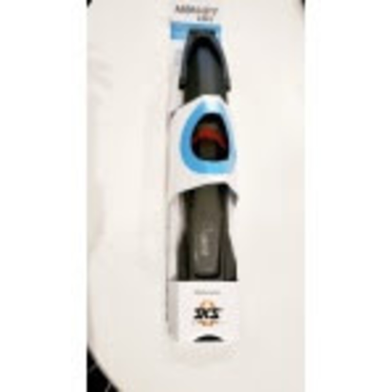 Bulls Bulls Fender Set - Monkey Link, MTB,  26-29"