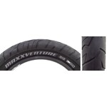 Maxxis Maxxis Maxxventure Tire - 20 x 4, E50, BK Wire/27x2