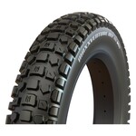 Maxxis Maxxis Maxxventure MT Tire - 20 x 4, E50, BK Wire/27x2