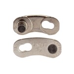 SRAM SRAM Chain Connection Link Eagle SIL Power Lock - 12s, Pack of 4