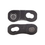 SRAM SRAM Chain Connection Link Eagle T-Type Power Lock - 12s, Pack of 4, Black