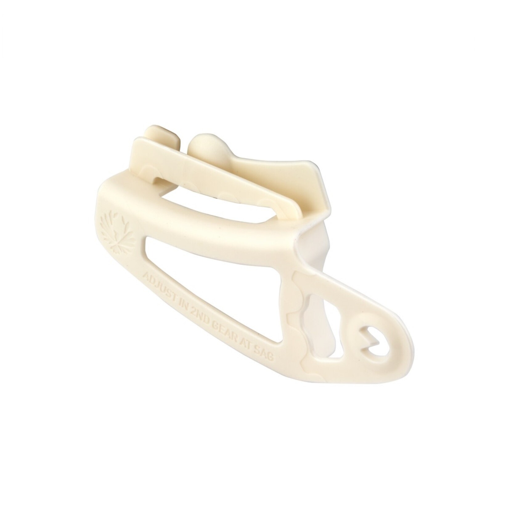 SRAM SRAM Derailleur Chain Gap Adjustment Gauge