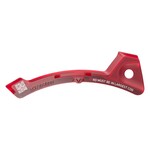 SRAM SRAM Front Derailleur Set Up Tool - Red