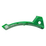 SRAM SRAM Front Derailleur Set Up Tool - Green