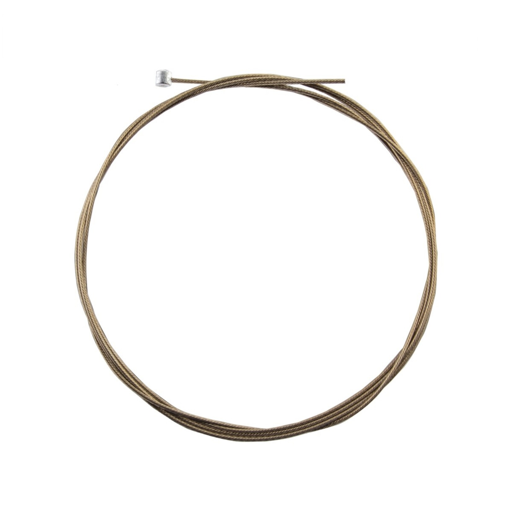 Origin8 Origin8 Cable Brake - MTB, SS Superslick, Nano 1.5x2800, Single