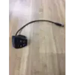 Rad Power Bikes Rad Power RadRunner LED Display