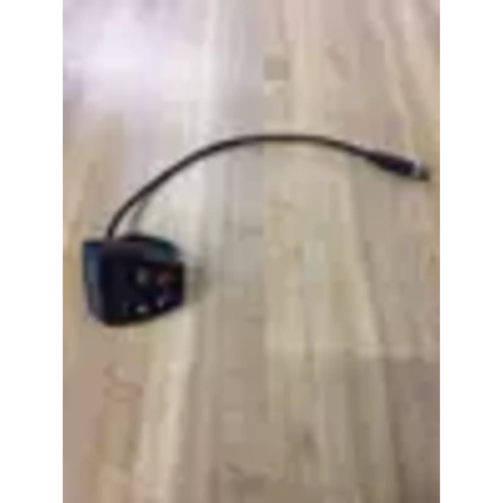 Rad Power Bikes Rad Power RadRunner LED Display