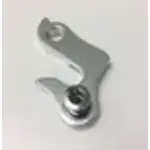 Rad Power Bikes Rad Power Derailleur Hanger - RadRunner/Mini/Rover