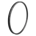 Weinmann Weinmann Dyno E40 Rim - 27.5in, 584x26, 36 holes, 13g spoke size, SV Valve