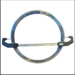 Monolith Monolith Rim Measuring Device