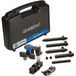 Park Tool Park Tool Disc Brake Mount Facing Set, DT-5.2