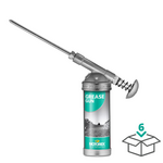 Shimano Motorex Grease Gun 1pc