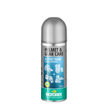 Shimano Motorex Helmet Care 200ml