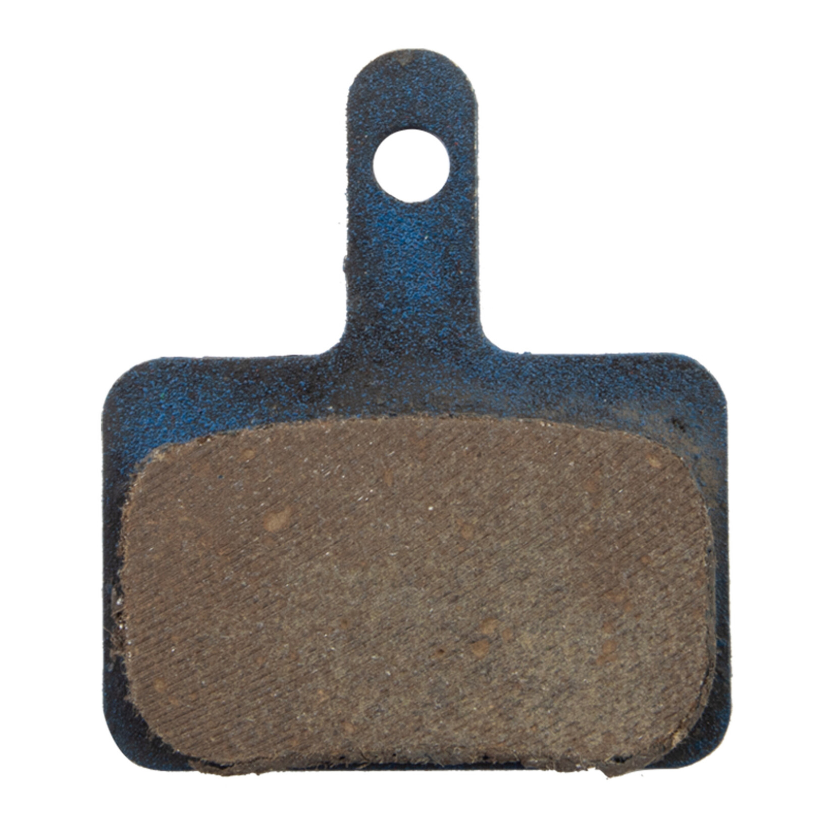 SINTER Sinter Brake Pads - Type 19, 2mm, Organic, Blue