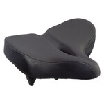 Cloud-9 C9 Saddle - Flex-Curve XL Air Flow - 490180
