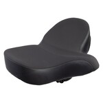 Cloud-9 C9 Saddle - Flex-Curve XL - 490179